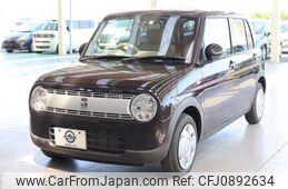 suzuki alto-lapin 2021 quick_quick_5BA-HE33S_HE33S-330922