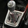 suzuki swift 2021 quick_quick_ZC33S_ZC33S-411641 image 3
