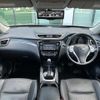 nissan x-trail 2016 -NISSAN--X-Trail DBA-T32--T32-010231---NISSAN--X-Trail DBA-T32--T32-010231- image 16