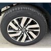 toyota roomy 2017 quick_quick_DBA-M900A_M900A-0057150 image 9
