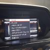 mercedes-benz glk-class 2013 -MERCEDES-BENZ--Benz GLK RBA-204988--WDC2049881G196244---MERCEDES-BENZ--Benz GLK RBA-204988--WDC2049881G196244- image 3