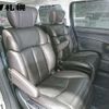 nissan elgrand 2010 -NISSAN--Elgrand PNE52-001335---NISSAN--Elgrand PNE52-001335- image 8