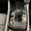 alfa-romeo alfa-romeo-others 2024 quick_quick_AV115_ZARNASDA1N3050807 image 19