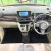 daihatsu cast 2022 quick_quick_LA250S_LA250S-0227642 image 2