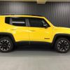 jeep renegade 2024 quick_quick_3LA-BV13_1C4PJDCWXPP041384 image 3