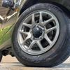 suzuki jimny 2024 CFJ1760464 image 13