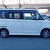 nissan roox 2013 GOO_JP_700102024930250725002 image 5