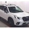 subaru forester 2022 -SUBARU 【静岡 301ﾎ3489】--Forester 4BA-SK5--SK5-019158---SUBARU 【静岡 301ﾎ3489】--Forester 4BA-SK5--SK5-019158- image 1