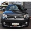 suzuki ignis 2019 quick_quick_DAA-FF21S_FF21S-143581 image 4