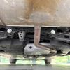 toyota corolla-sport 2023 quick_quick_ZWE219H_ZWE219-4006283 image 19