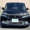 mitsubishi delica-d2 2016 -MITSUBISHI--Delica D2 DAA-MB36S--MB36S-601041---MITSUBISHI--Delica D2 DAA-MB36S--MB36S-601041- image 14