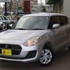 suzuki swift 2019 -SUZUKI 【札幌 504ﾏ3970】--Swift ZD83S--106161---SUZUKI 【札幌 504ﾏ3970】--Swift ZD83S--106161- image 1