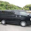 toyota hiace-van 2013 -TOYOTA--Hiace Van QDF-KDH201V--KDH201-0114870---TOYOTA--Hiace Van QDF-KDH201V--KDH201-0114870- image 19