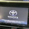 toyota voxy 2014 -TOYOTA--Voxy DBA-ZRR80W--ZRR80-0076577---TOYOTA--Voxy DBA-ZRR80W--ZRR80-0076577- image 3