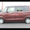 honda n-box 2017 quick_quick_DBA-JF3_JF3-1025797 image 19