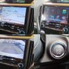 subaru impreza 2017 CFJ1563928 image 5