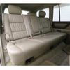 toyota land-cruiser 2007 -TOYOTA--Land Cruiser KR-HDJ101K--HDJ101-0029566---TOYOTA--Land Cruiser KR-HDJ101K--HDJ101-0029566- image 8