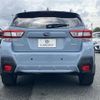 subaru xv 2017 -SUBARU--Subaru XV DBA-GT3--GT3-028957---SUBARU--Subaru XV DBA-GT3--GT3-028957- image 4