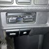 nissan x-trail 2018 CFJ1805677 image 18