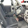 toyota porte 2016 -TOYOTA--Porte NSP141--NSP141-8031690---TOYOTA--Porte NSP141--NSP141-8031690- image 4