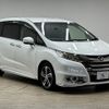 honda odyssey 2013 -HONDA--Odyssey DBA-RC1--RC1-1001712---HONDA--Odyssey DBA-RC1--RC1-1001712- image 14