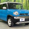 suzuki hustler 2017 CFJ1788830 image 16