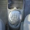toyota succeed-van 2007 CFJ1604952 image 28