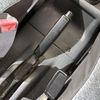honda acty-van 1999 CFJ1699979 image 17