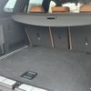 bmw x3 2018 CFJ1379710 image 9