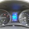 toyota c-hr 2019 quick_quick_DAA-ZYX10_ZYX10-2171418 image 14