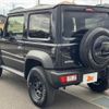 suzuki jimny-sierra 2024 -SUZUKI--Jimny Sierra 3BA-JB74W--JB74W-198***---SUZUKI--Jimny Sierra 3BA-JB74W--JB74W-198***- image 13