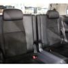 toyota vellfire 2013 quick_quick_DBA-ANH25W_ANH25-8043062 image 6