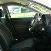 nissan latio 2014 -NISSAN--Latio DBA-N17--N17-700252---NISSAN--Latio DBA-N17--N17-700252- image 6