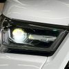 toyota hilux 2023 CFJ1306601 image 20