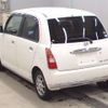 daihatsu mira-gino 2006 -DAIHATSU--Mira Gino L660S-0005931---DAIHATSU--Mira Gino L660S-0005931- image 7