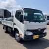 toyota toyoace 2019 quick_quick_TKG-XZU605_XZU605-0024364 image 5