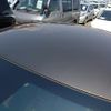 mazda atenza 2018 CFJ1559166 image 7
