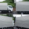 mitsubishi-fuso canter 2017 GOO_NET_EXCHANGE_0602526A30240712W002 image 6