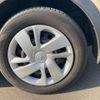toyota raize 2021 -TOYOTA--Raize 5BA-A200A--A200A-0125462---TOYOTA--Raize 5BA-A200A--A200A-0125462- image 7