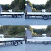 hino ranger 2006 CFJ6517563 image 8