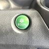 honda n-box 2017 -HONDA--N BOX DBA-JF1--JF1-1929712---HONDA--N BOX DBA-JF1--JF1-1929712- image 6