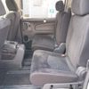 nissan serena 2012 GOO_JP_700102024930250517001 image 21