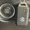 suzuki jimny-sierra 2023 quick_quick_3BA-JB74W_JB74W-192253 image 16