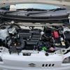 suzuki alto 2018 -SUZUKI 【京都 582ｻ3192】--Alto HA36S--361536---SUZUKI 【京都 582ｻ3192】--Alto HA36S--361536- image 7
