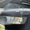 subaru trezia 2012 -SUBARU--Trezia DBA-NCP120X--NCP120-6004367---SUBARU--Trezia DBA-NCP120X--NCP120-6004367- image 10