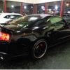 ford mustang 2011 -FORD--Ford Mustang ﾌﾒｲ--1ZVBP8CF0B5146050---FORD--Ford Mustang ﾌﾒｲ--1ZVBP8CF0B5146050- image 19