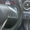 mercedes-benz glc-class 2016 CFJ1570350 image 10