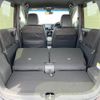 honda n-wgn 2018 -HONDA--N WGN DBA-JH1--JH1-2221725---HONDA--N WGN DBA-JH1--JH1-2221725- image 11