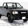 nissan dutsun-truck 1997 GOO_NET_EXCHANGE_0403769A30230807W001 image 22