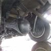 isuzu elf-truck 2012 -ISUZU--Elf NLS85AR-7000552---ISUZU--Elf NLS85AR-7000552- image 9